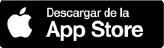 app store