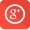 Google Plus
